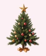 Gingerbread Kit - Image 4