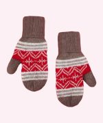 Gingerbread Kit - Image 3